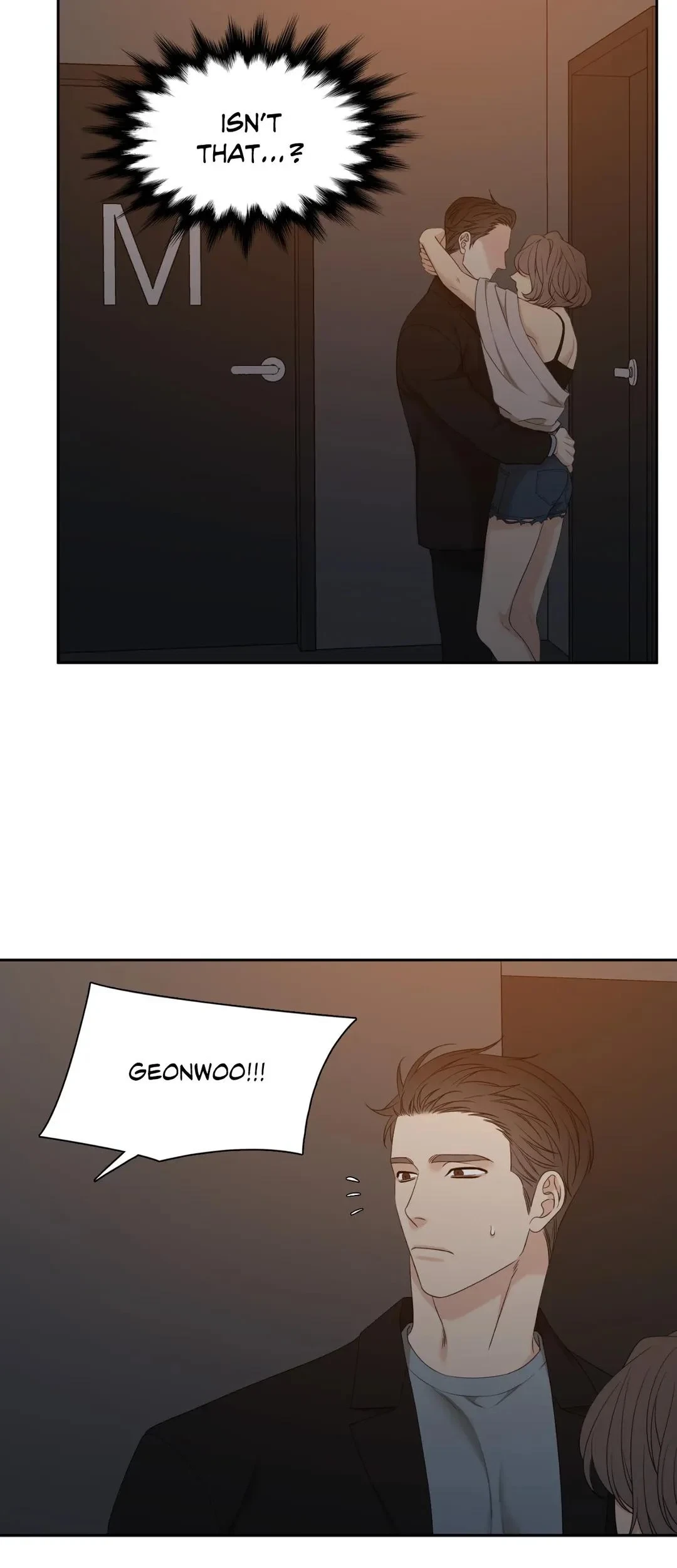 Chapter 29, page 17