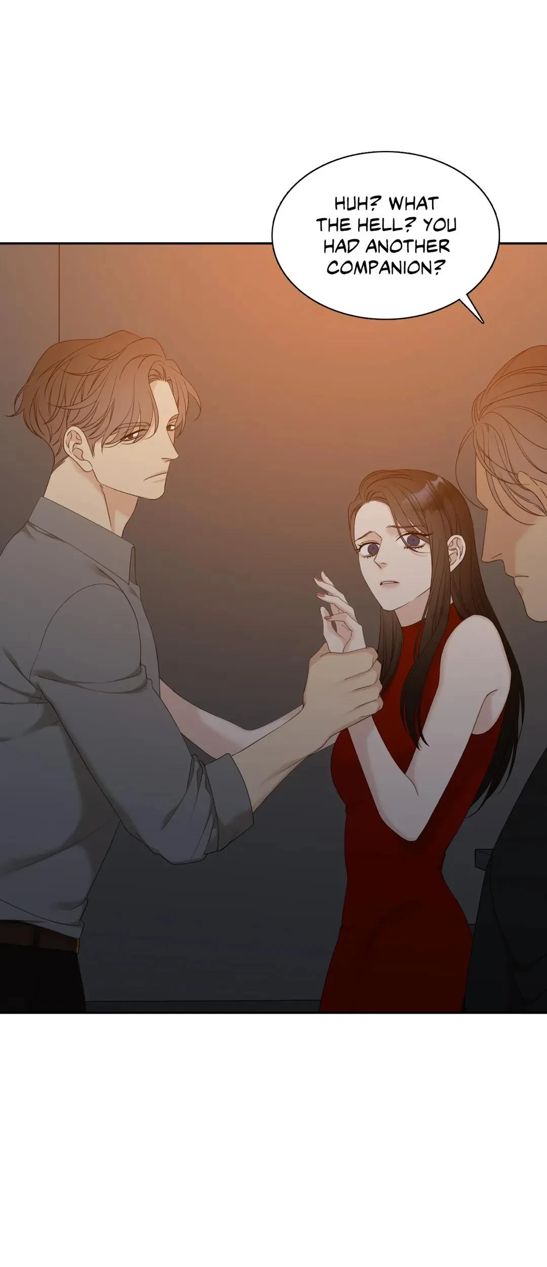 Chapter 29, page 18