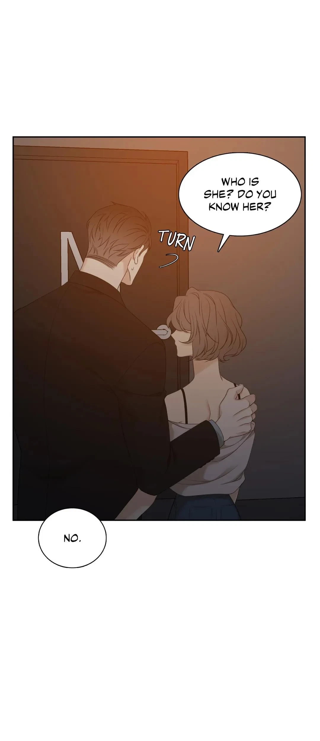 Chapter 29, page 19