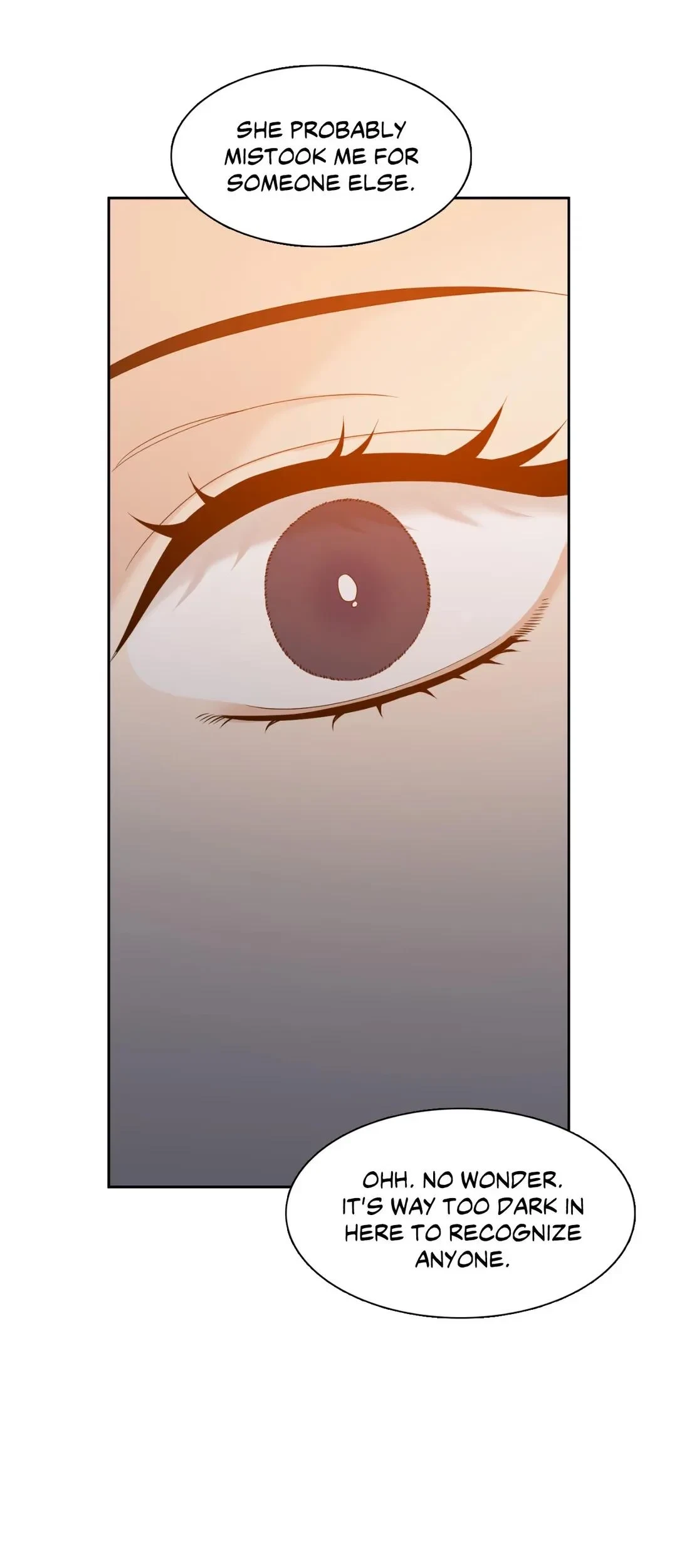 Chapter 29, page 20