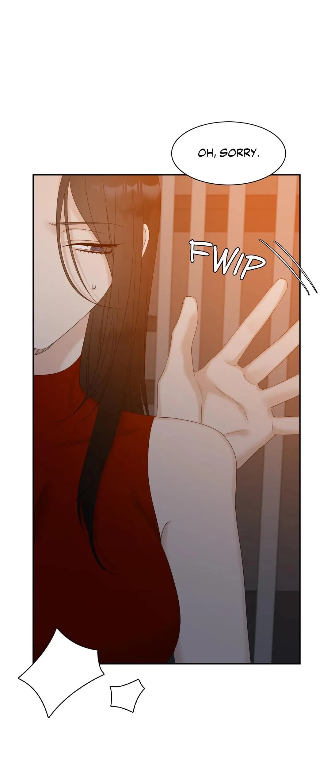 Chapter 29, page 24