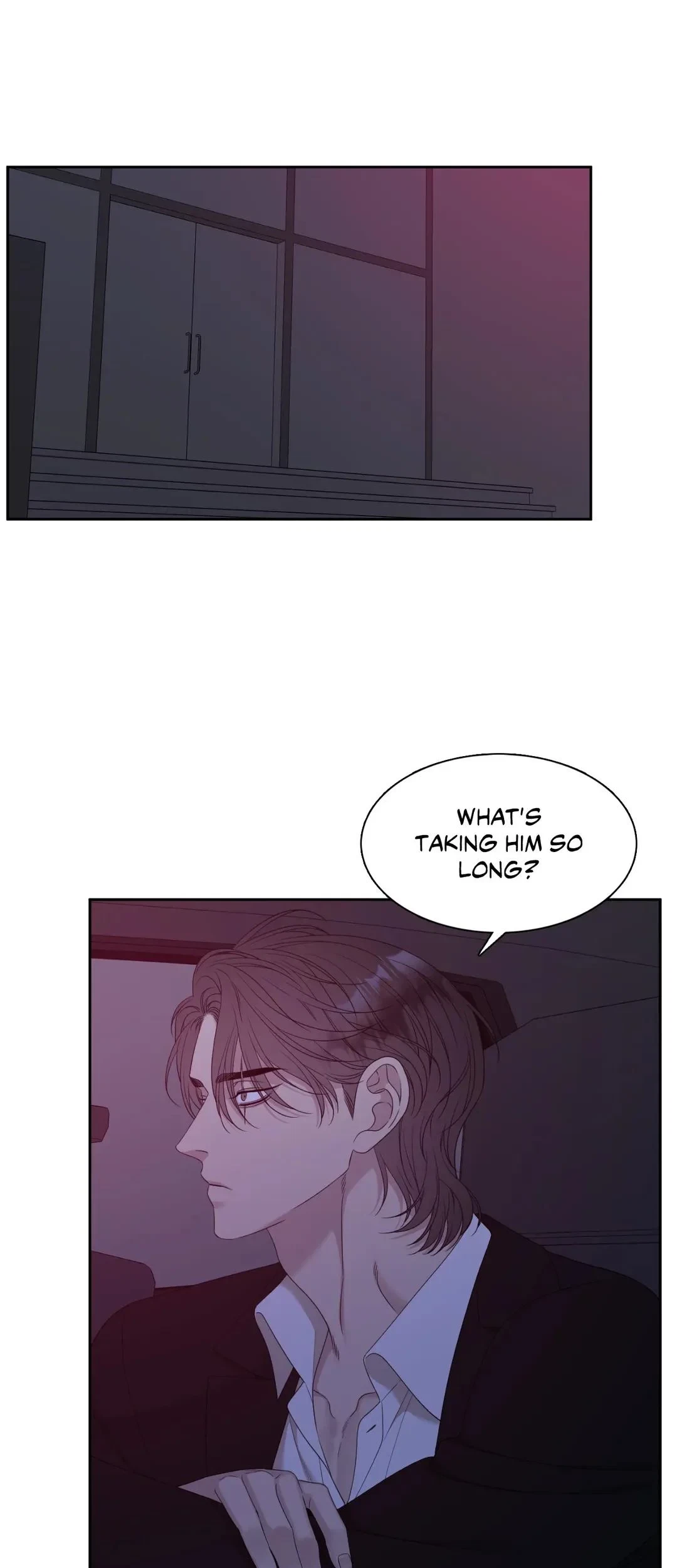Chapter 29, page 27