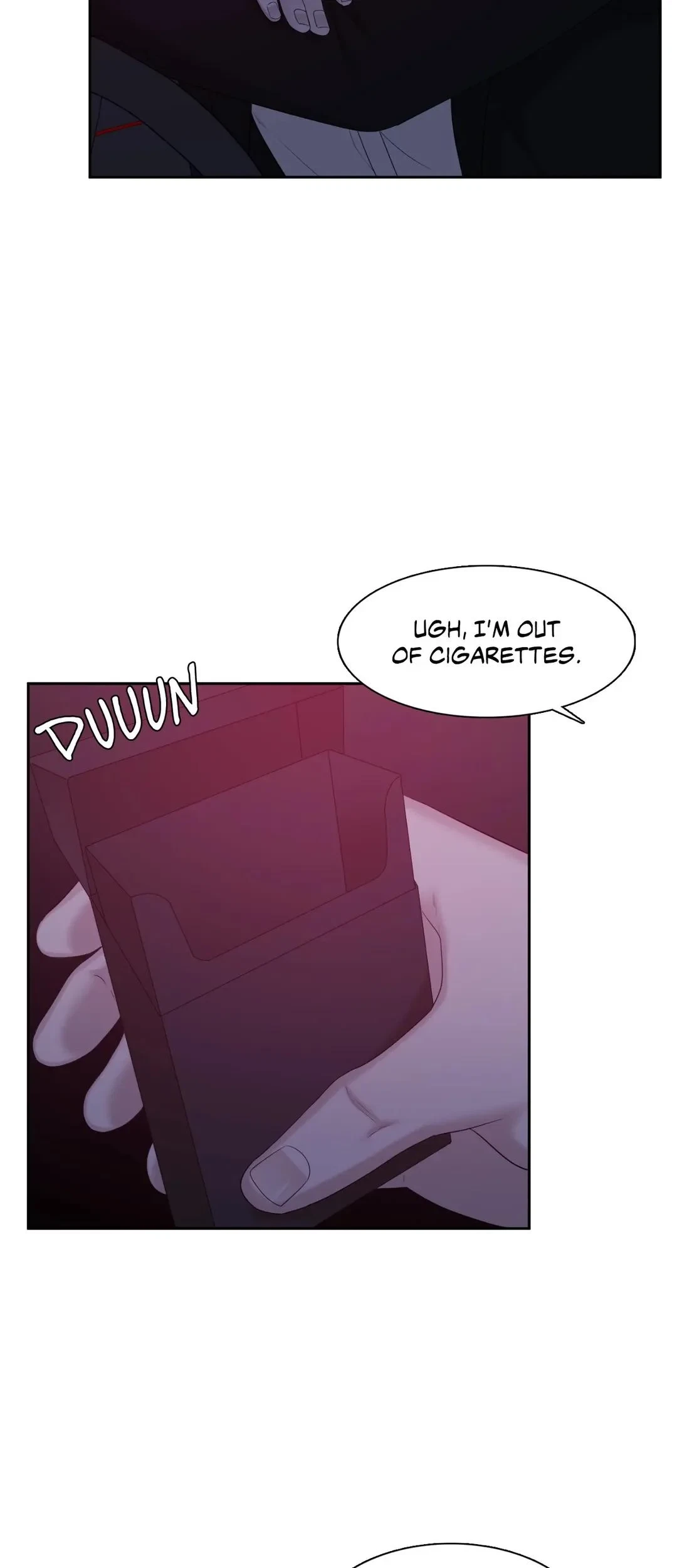 Chapter 29, page 28