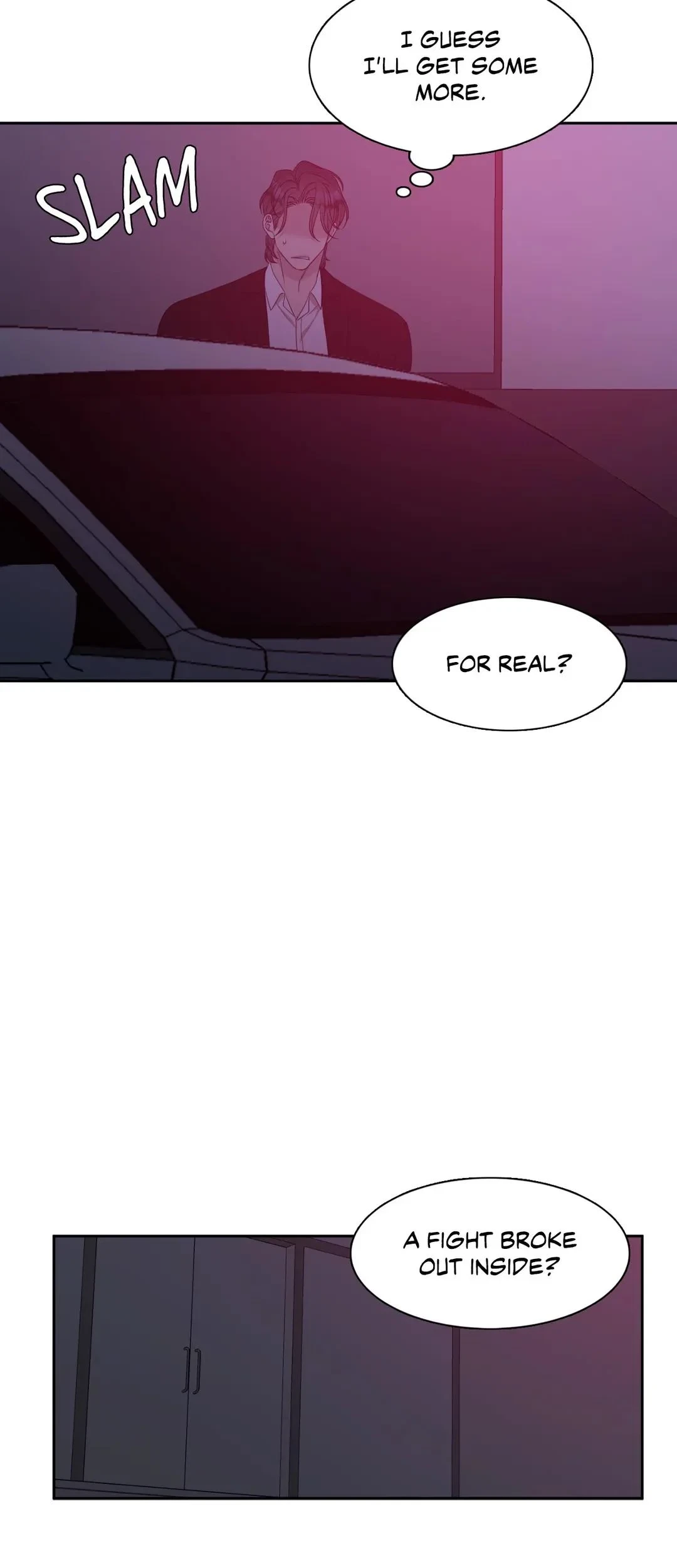 Chapter 29, page 29