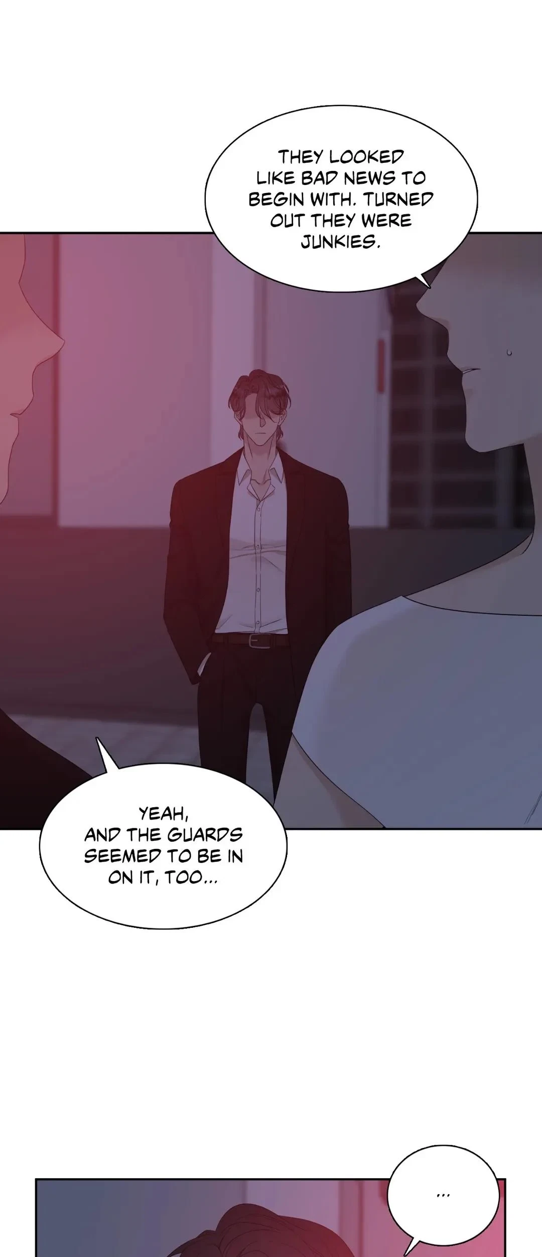 Chapter 29, page 30