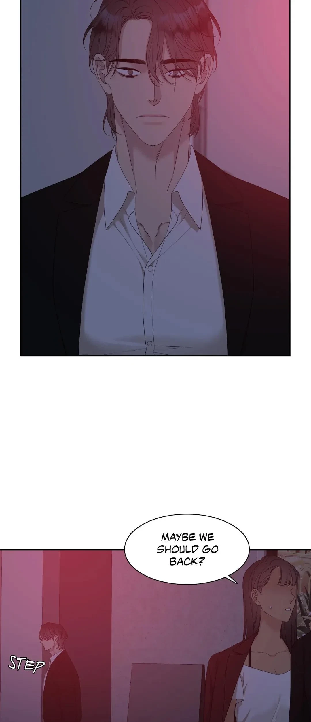Chapter 29, page 31