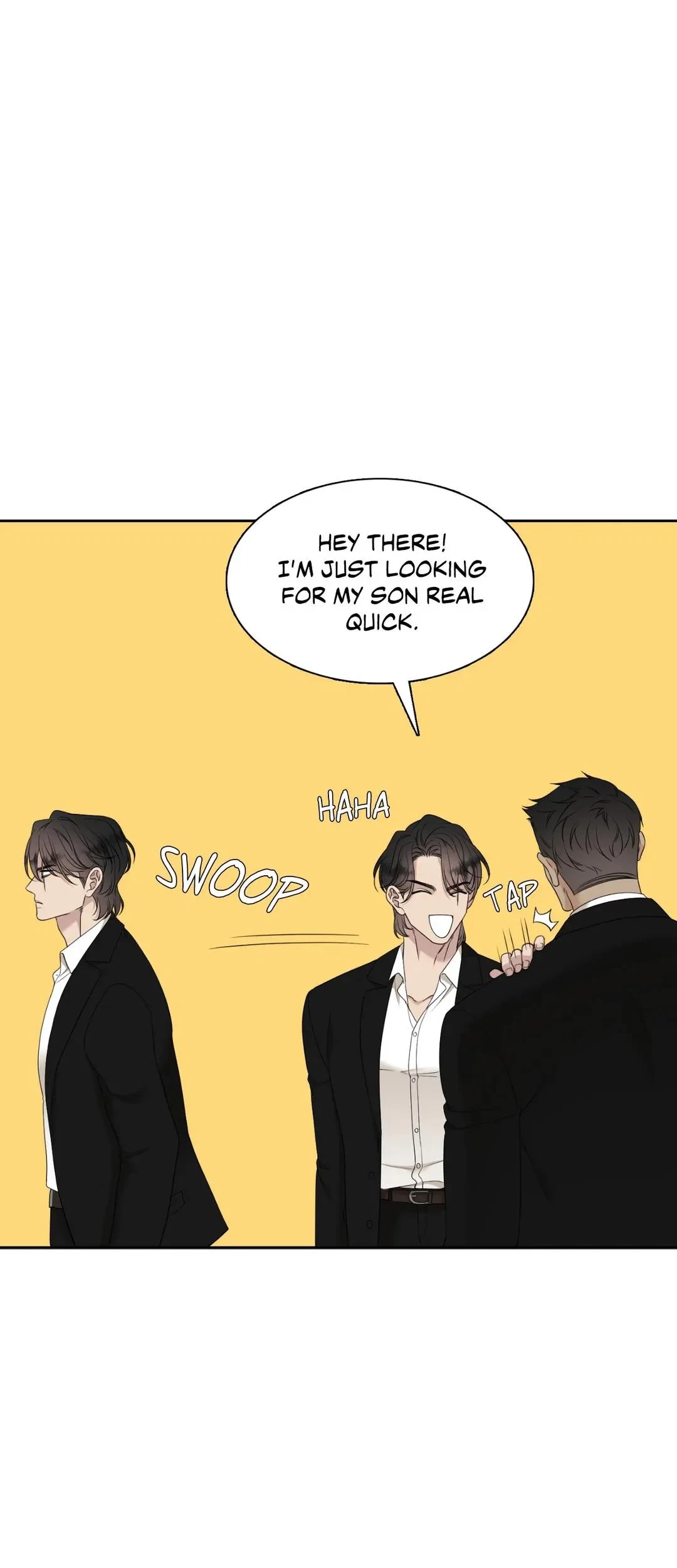 Chapter 29, page 35