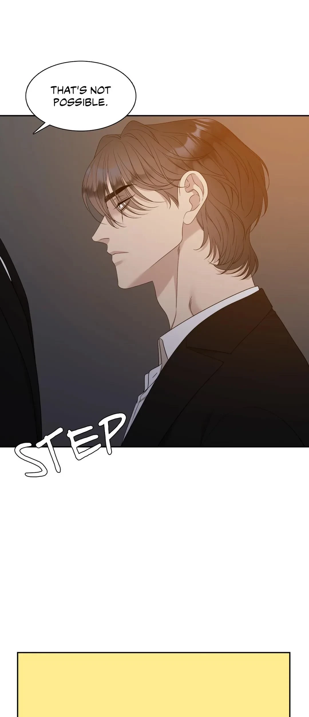 Chapter 29, page 36