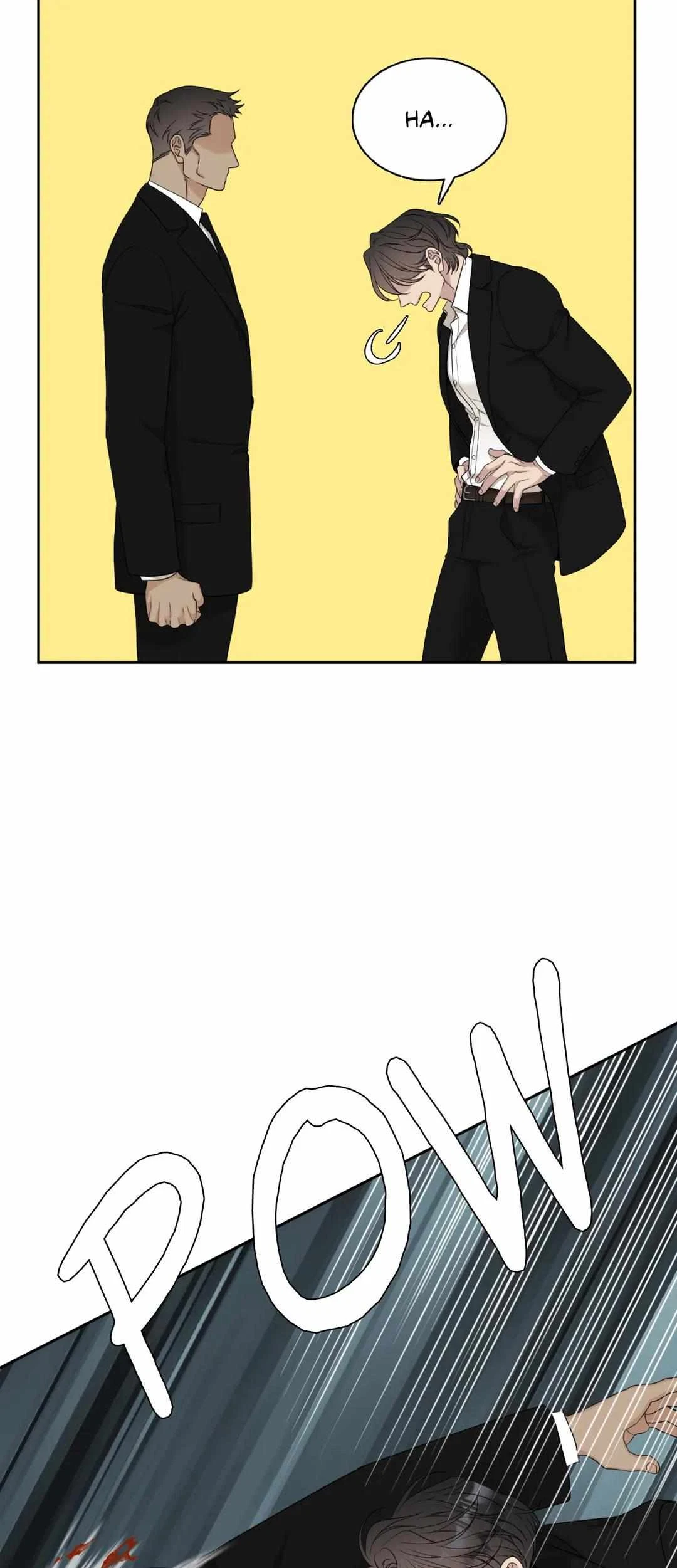 Chapter 29, page 37