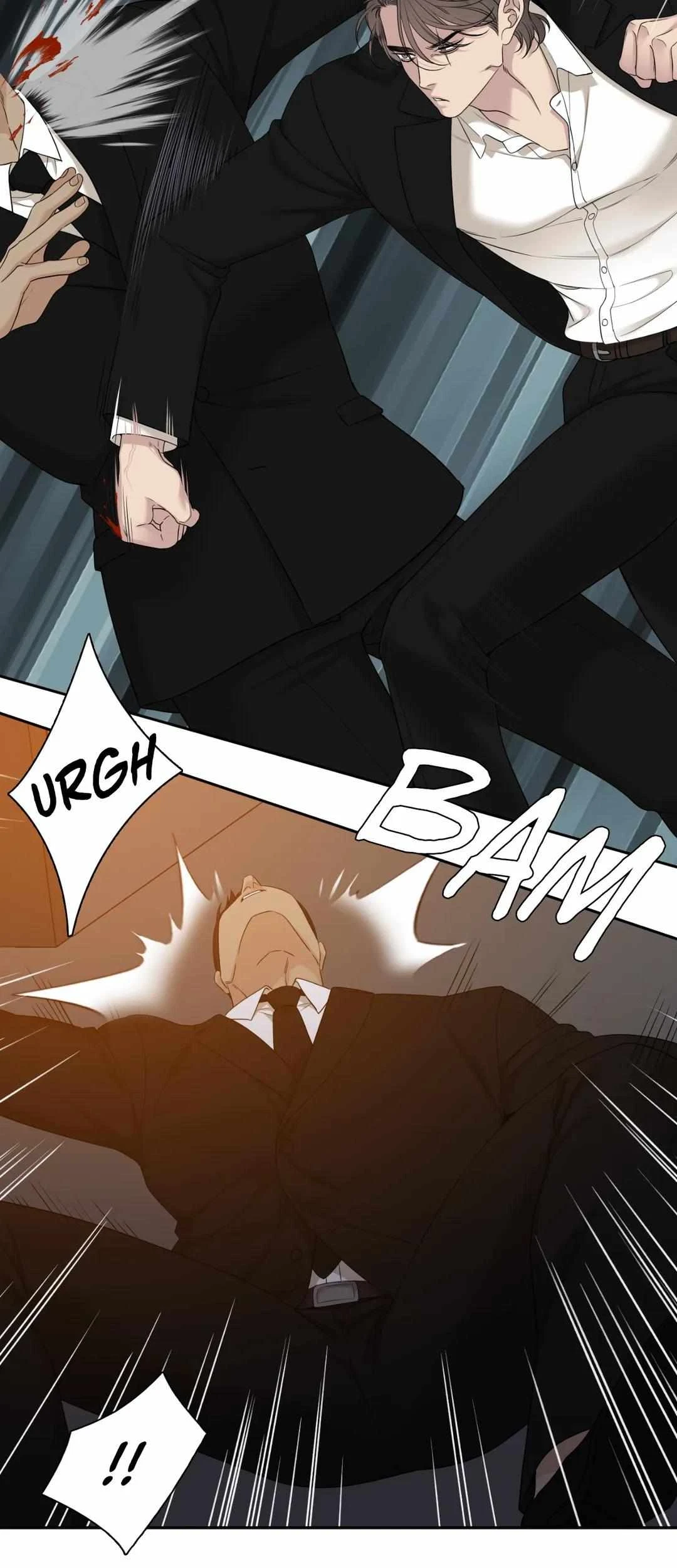 Chapter 29, page 38