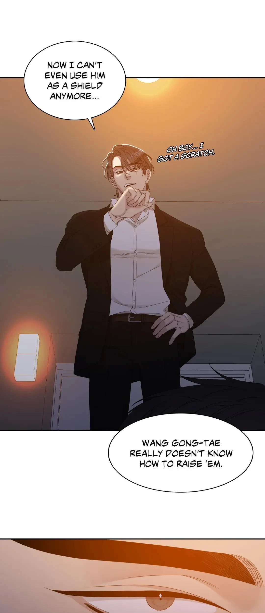 Chapter 29, page 39