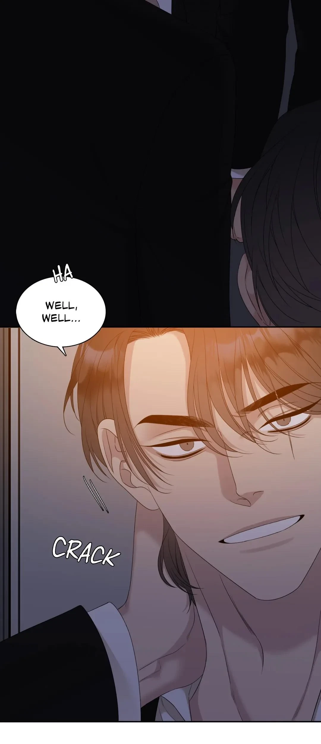 Chapter 29, page 41