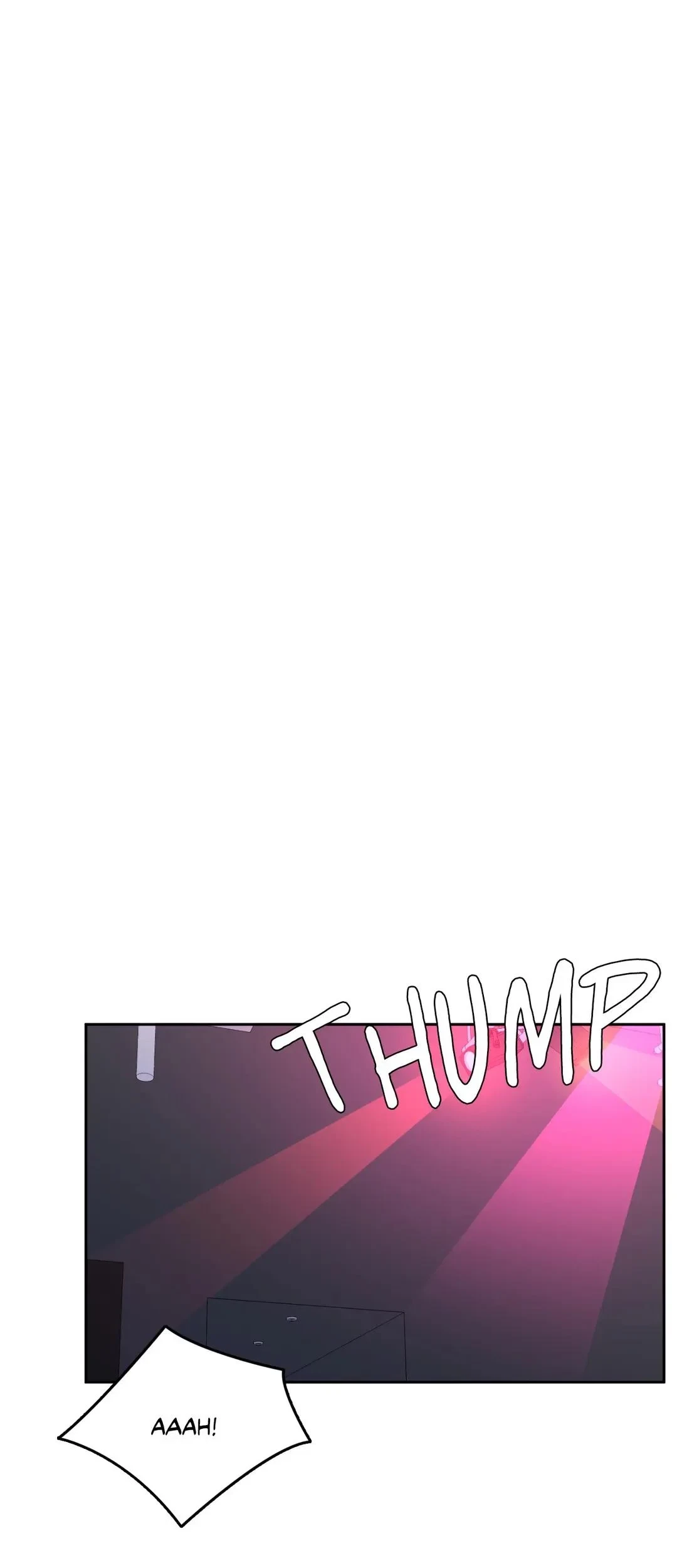 Chapter 29, page 42