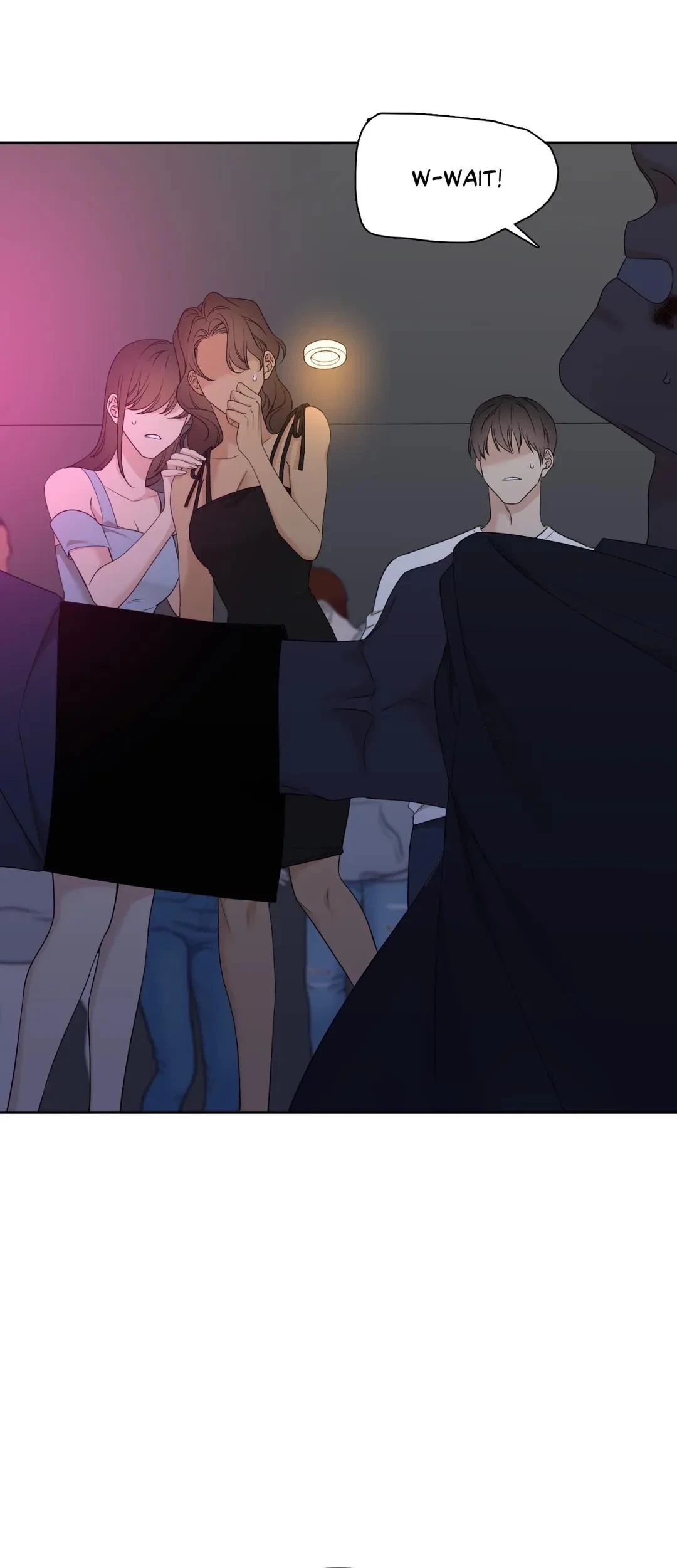 Chapter 29, page 43
