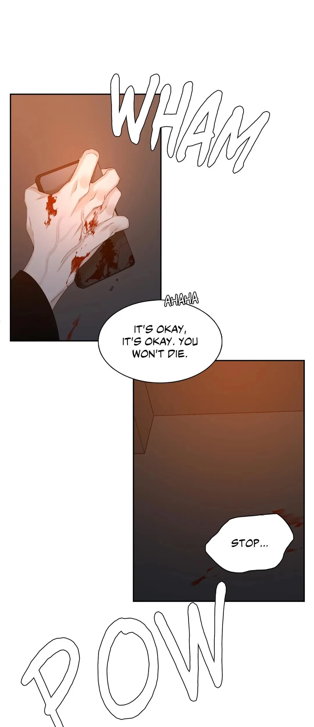 Chapter 29, page 48