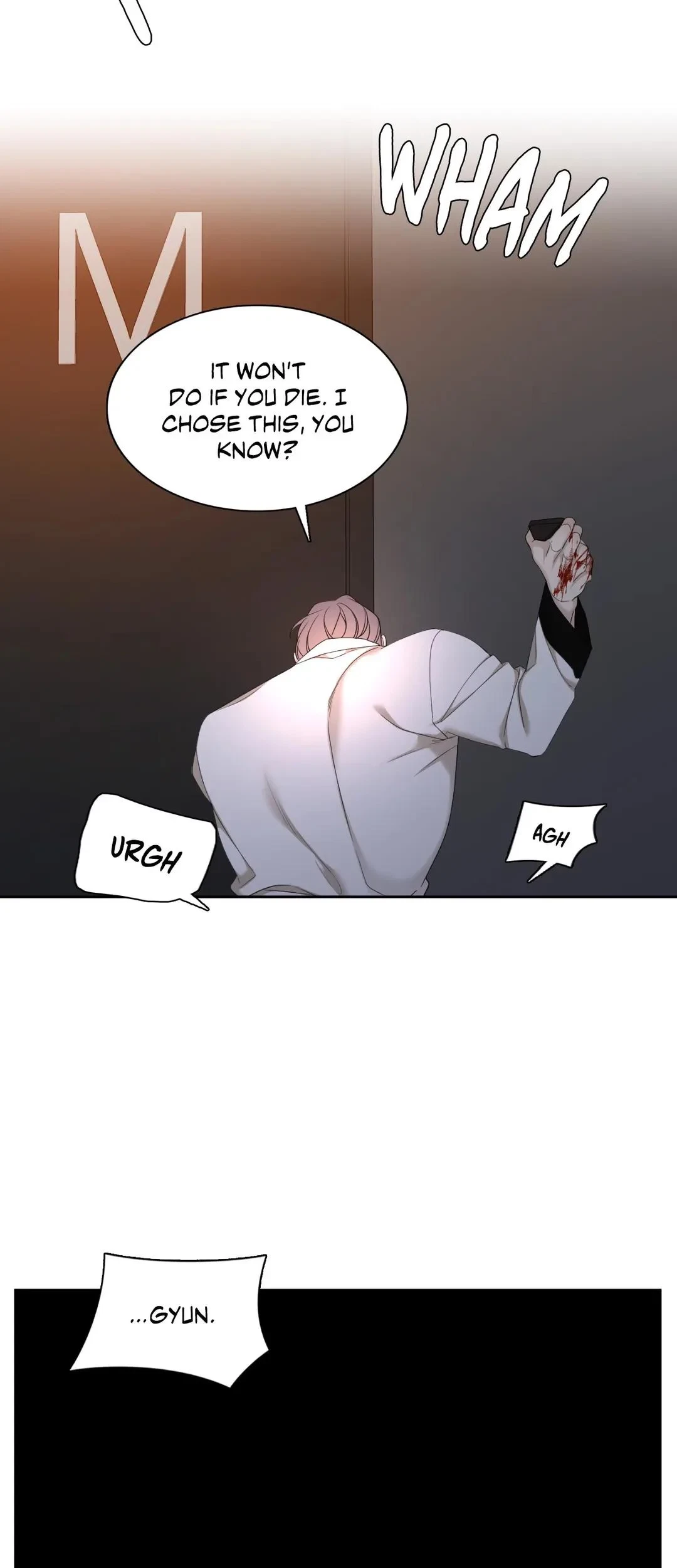 Chapter 29, page 49