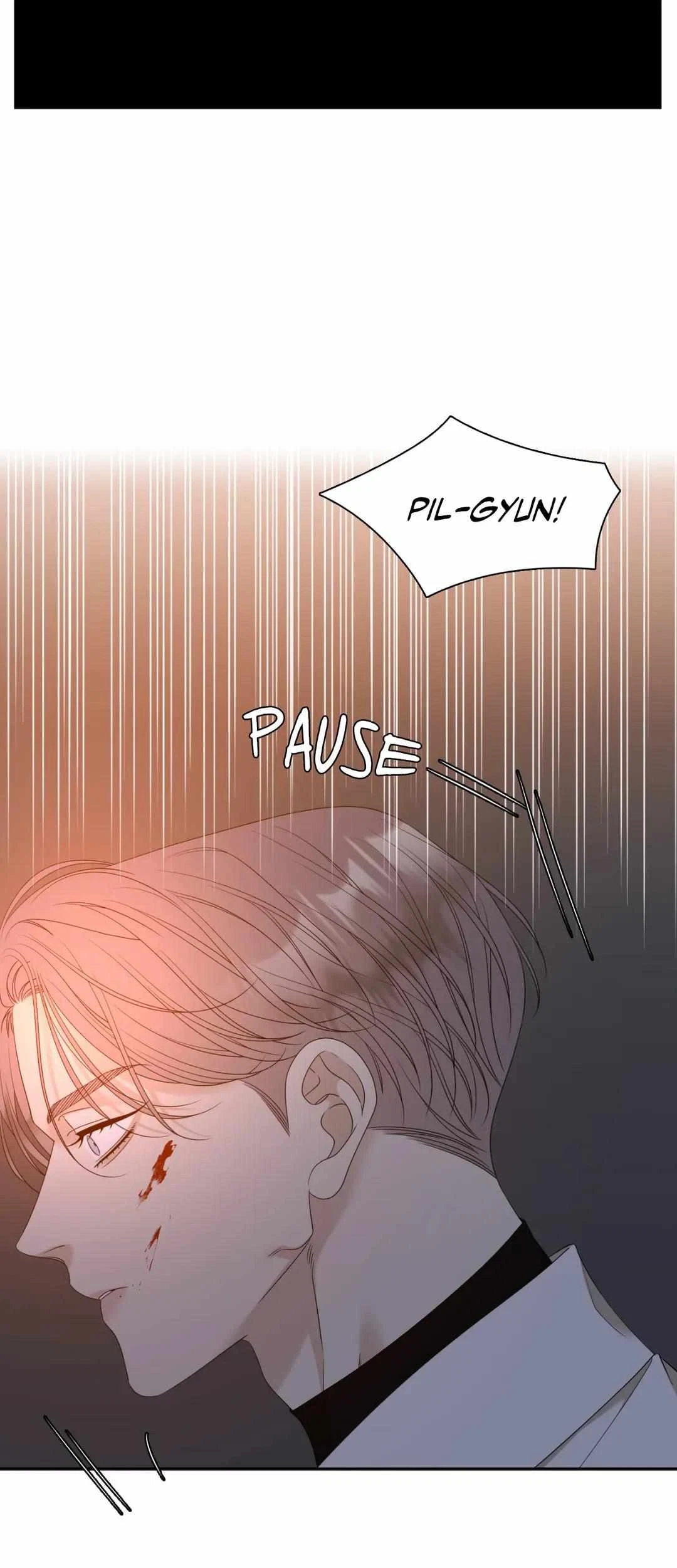 Chapter 29, page 50