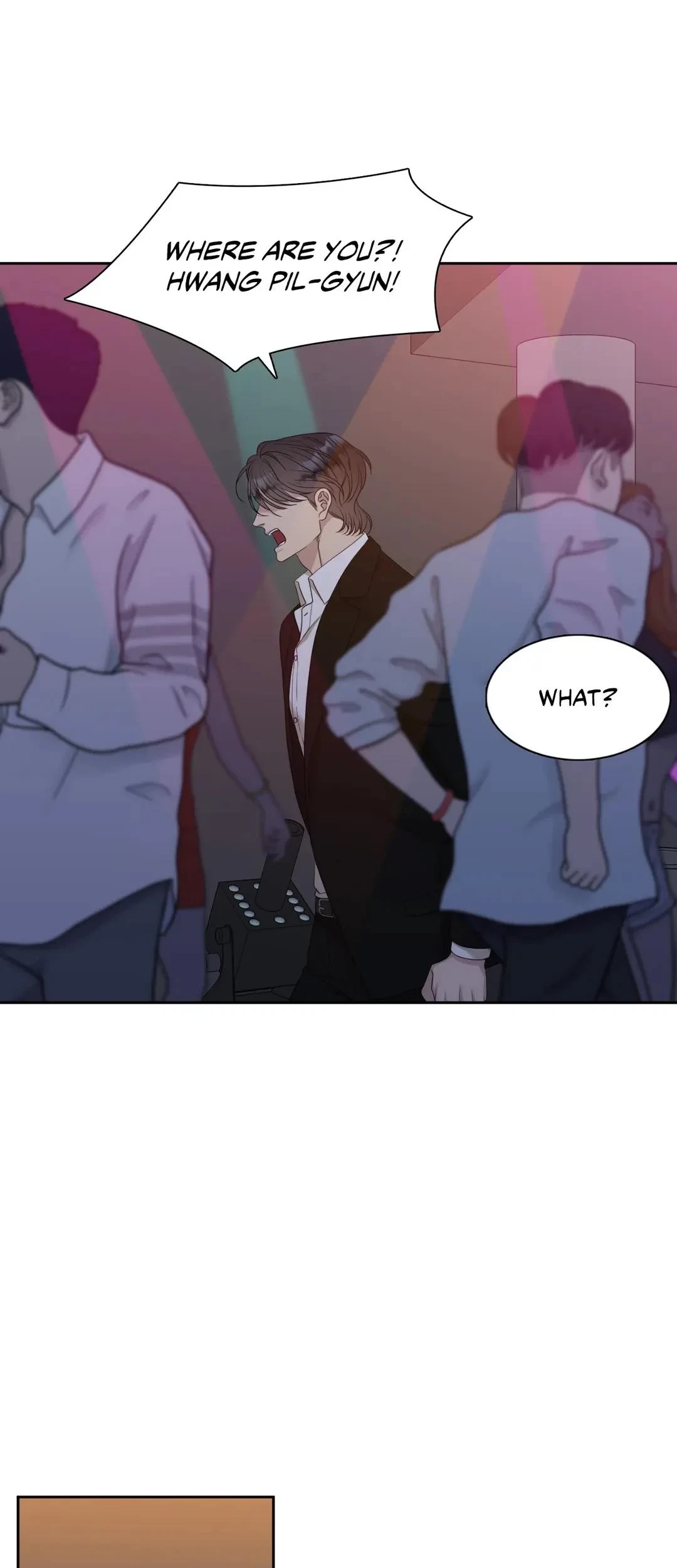 Chapter 29, page 51