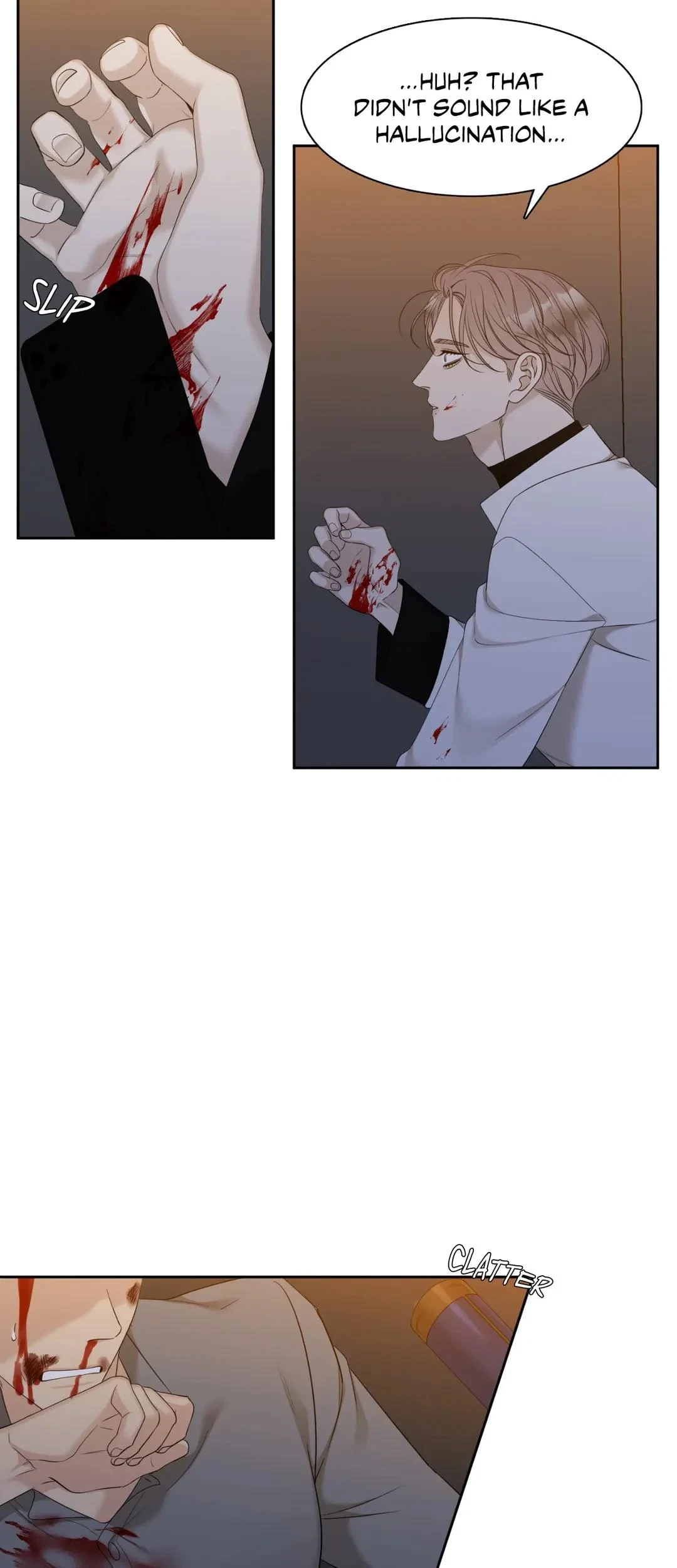 Chapter 29, page 52