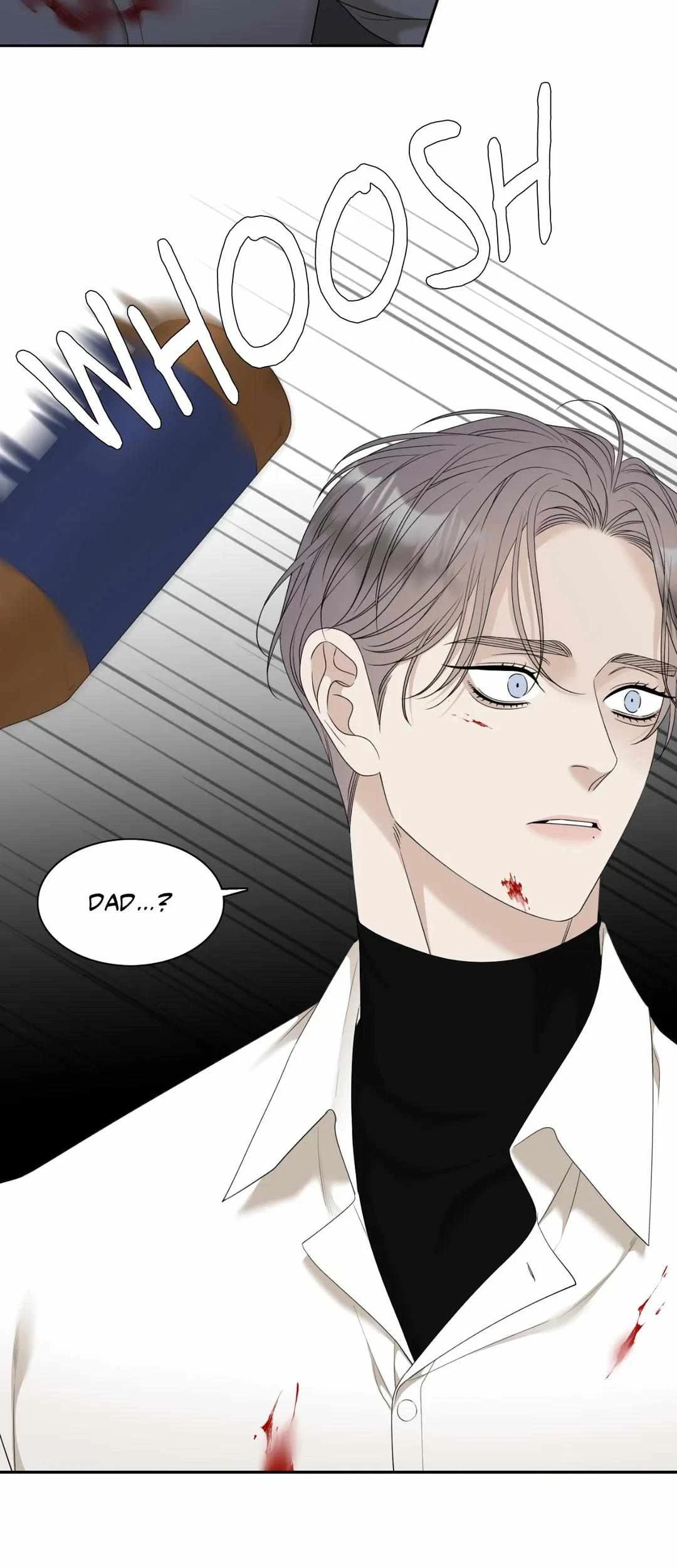Chapter 29, page 53