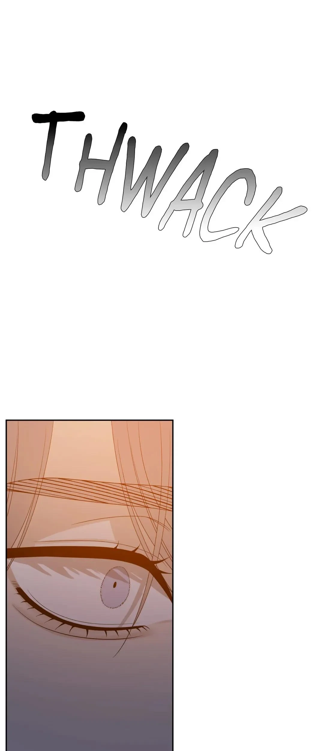 Chapter 29, page 54