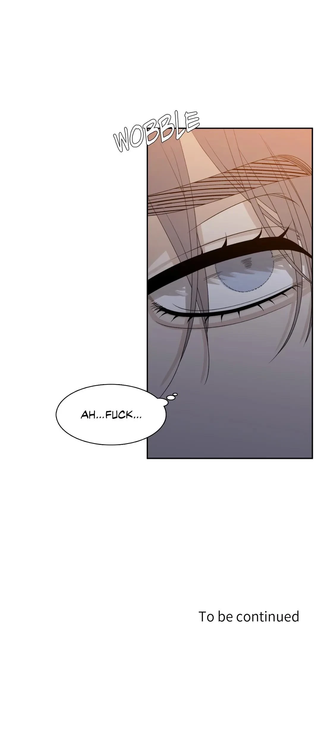 Chapter 29, page 56
