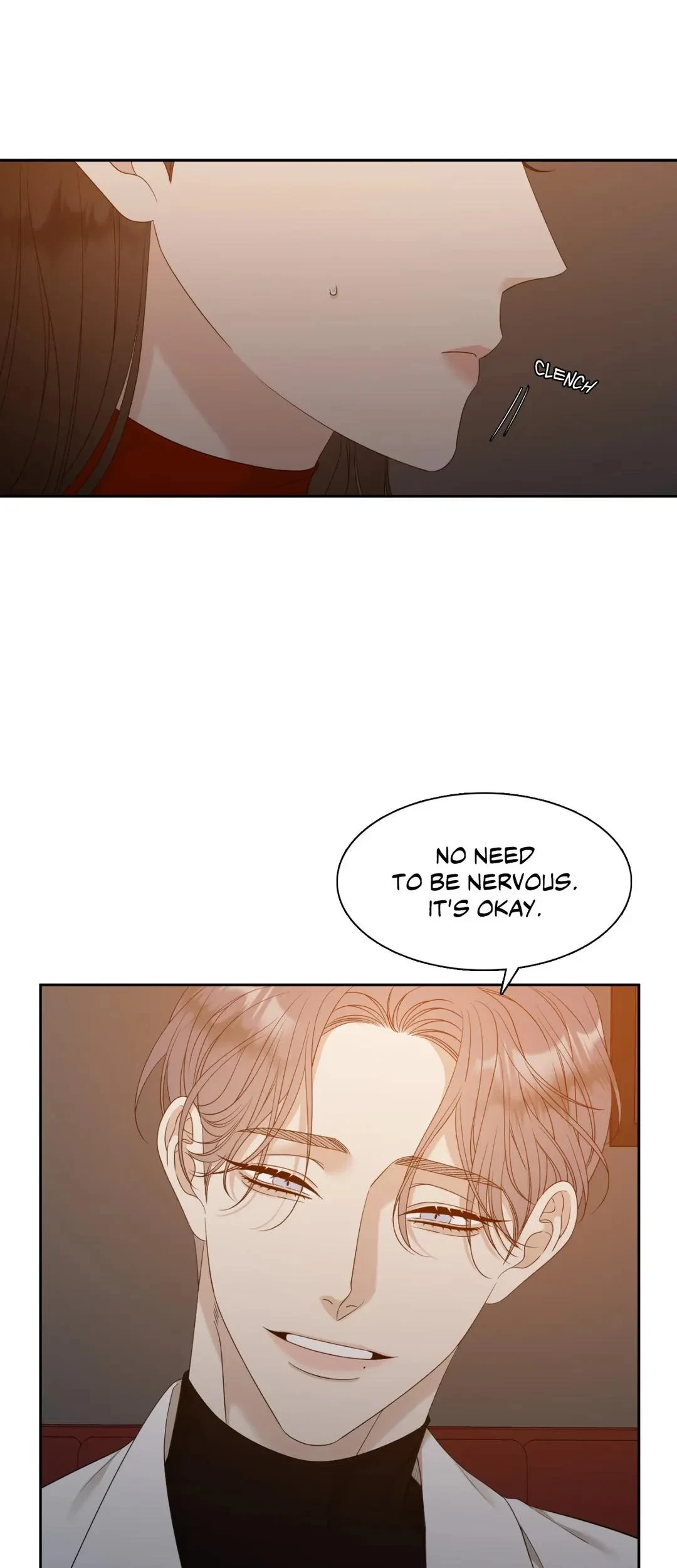 Chapter 29, page 6
