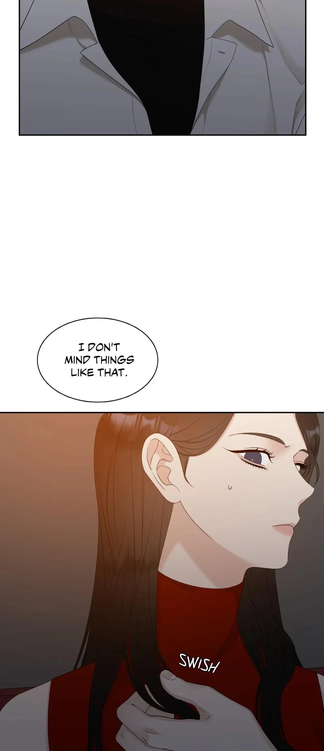 Chapter 29, page 7