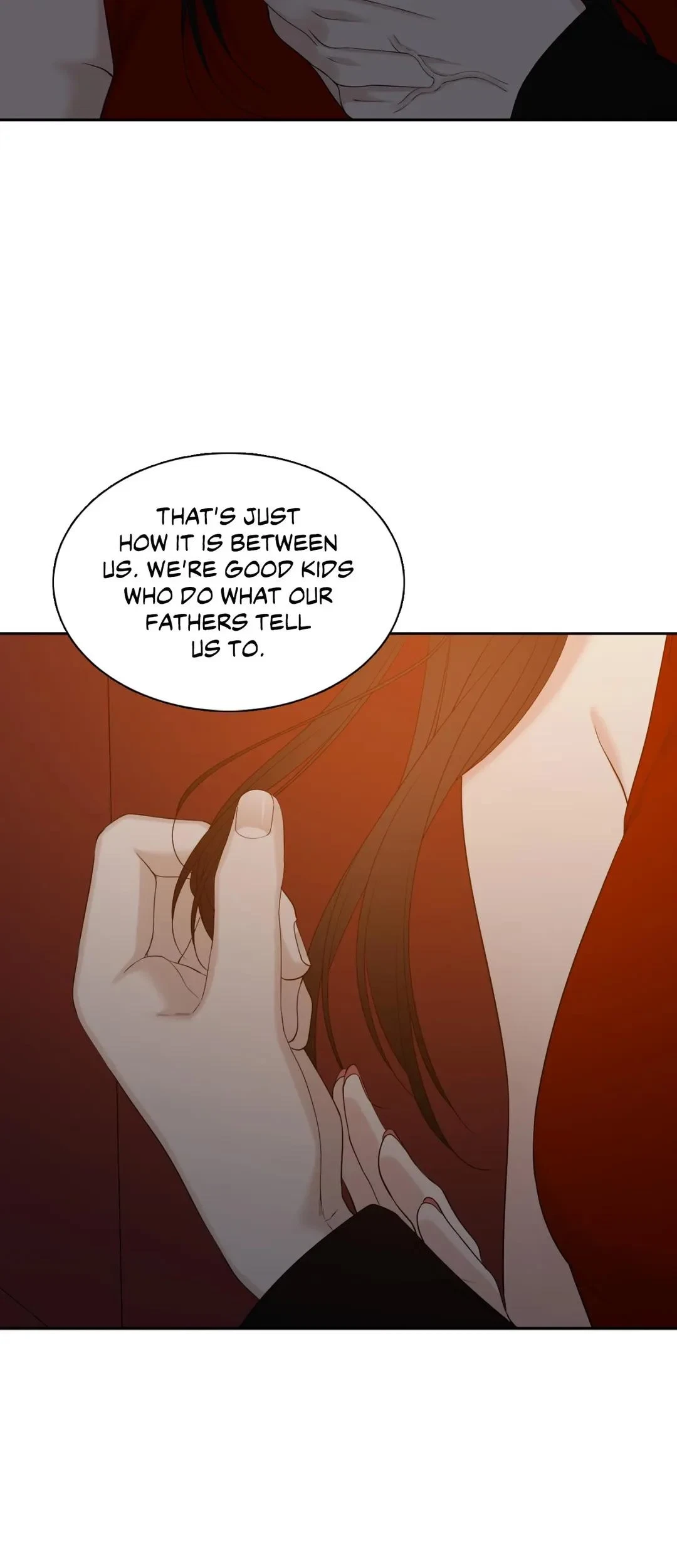 Chapter 29, page 8