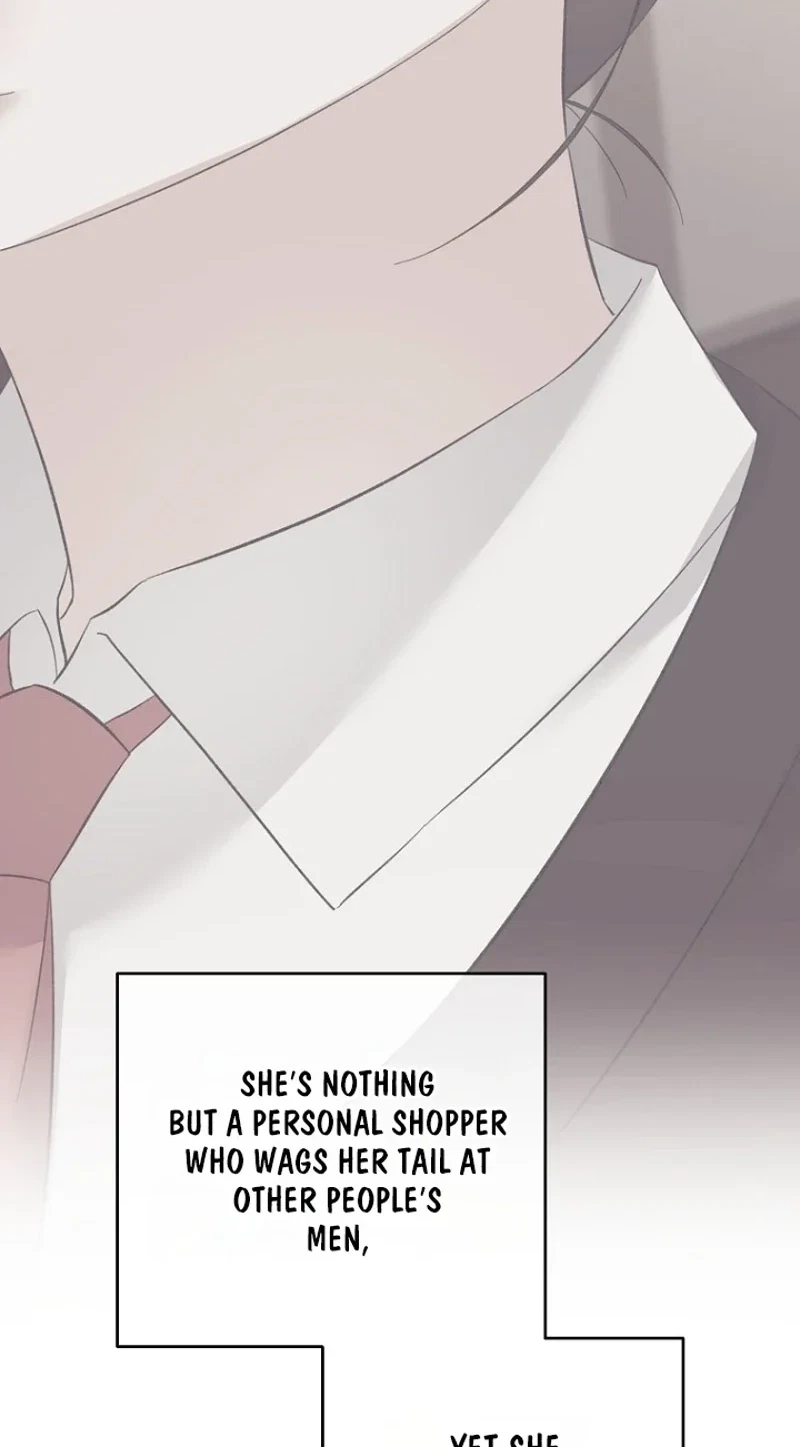 Chapter 30, page 14