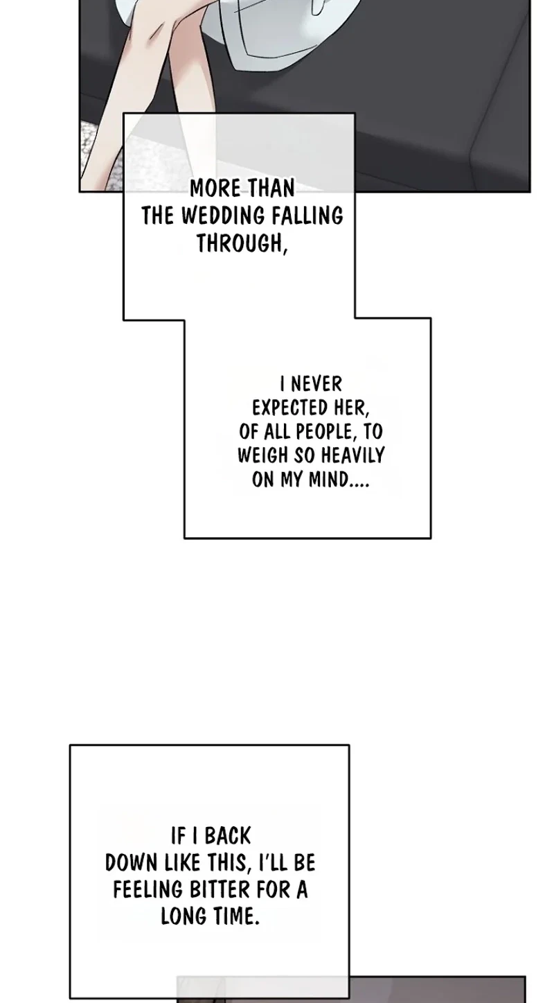 Chapter 30, page 16