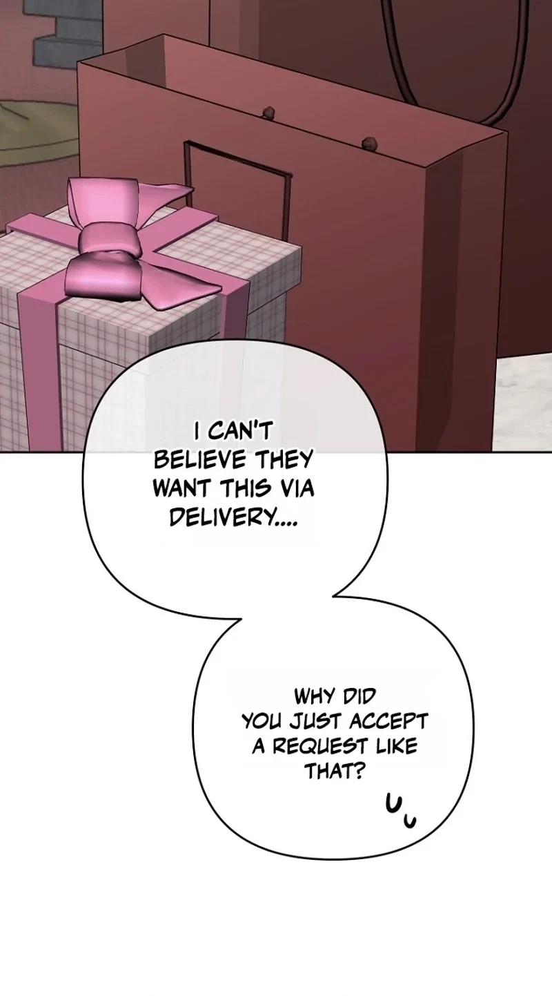 Chapter 30, page 20