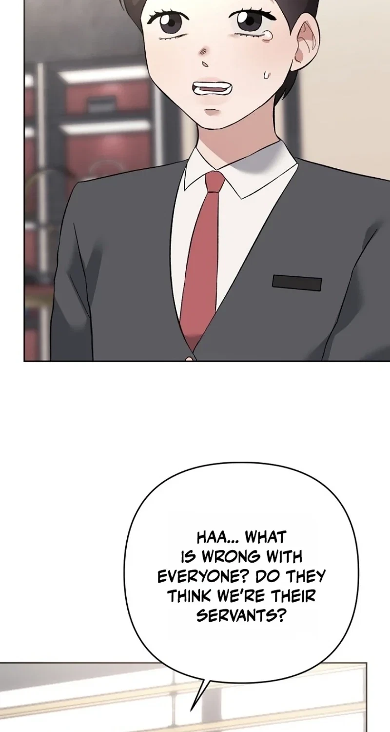Chapter 30, page 23