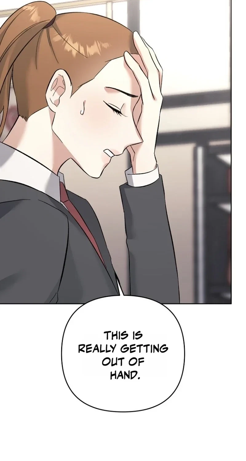 Chapter 30, page 24