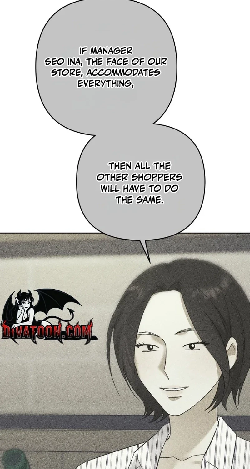 Chapter 30, page 26