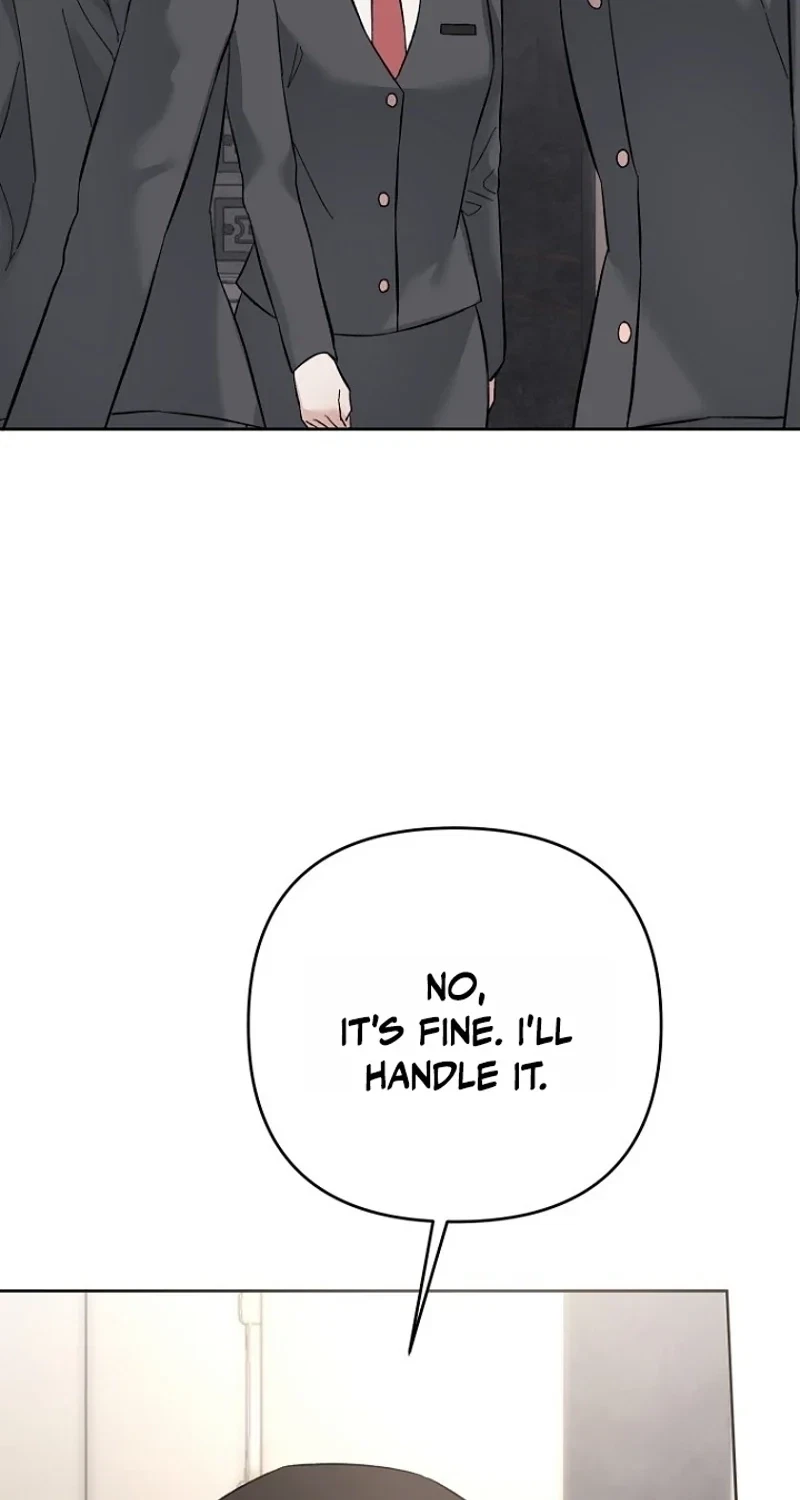 Chapter 30, page 29