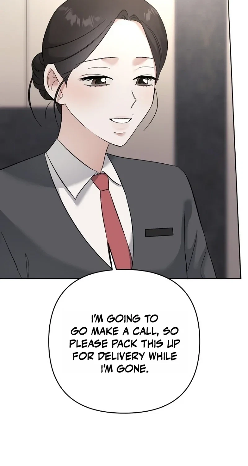 Chapter 30, page 30