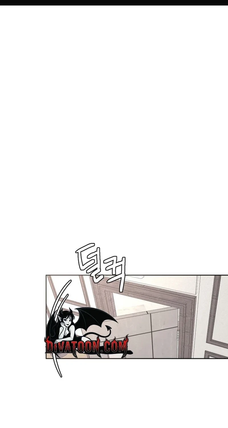 Chapter 30, page 37