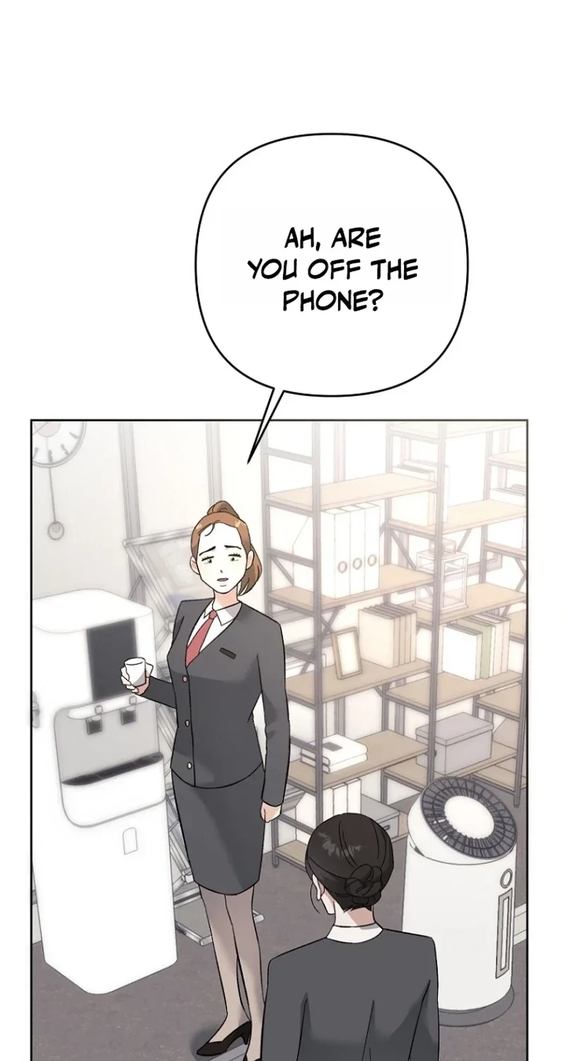 Chapter 30, page 38