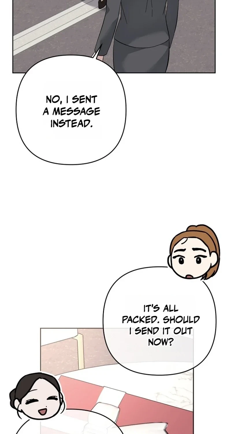 Chapter 30, page 39