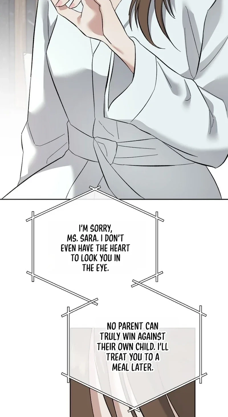 Chapter 30, page 4