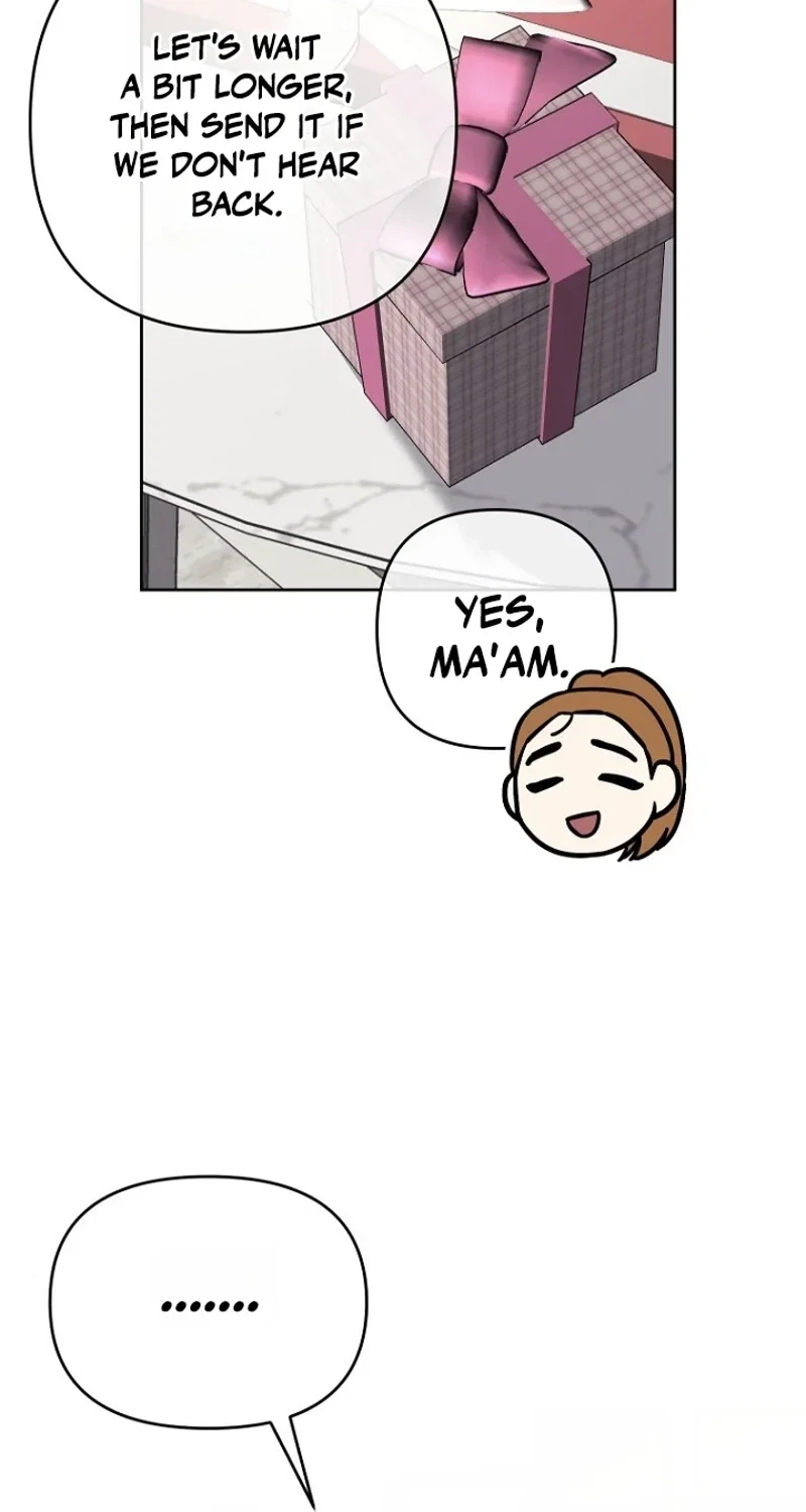 Chapter 30, page 40