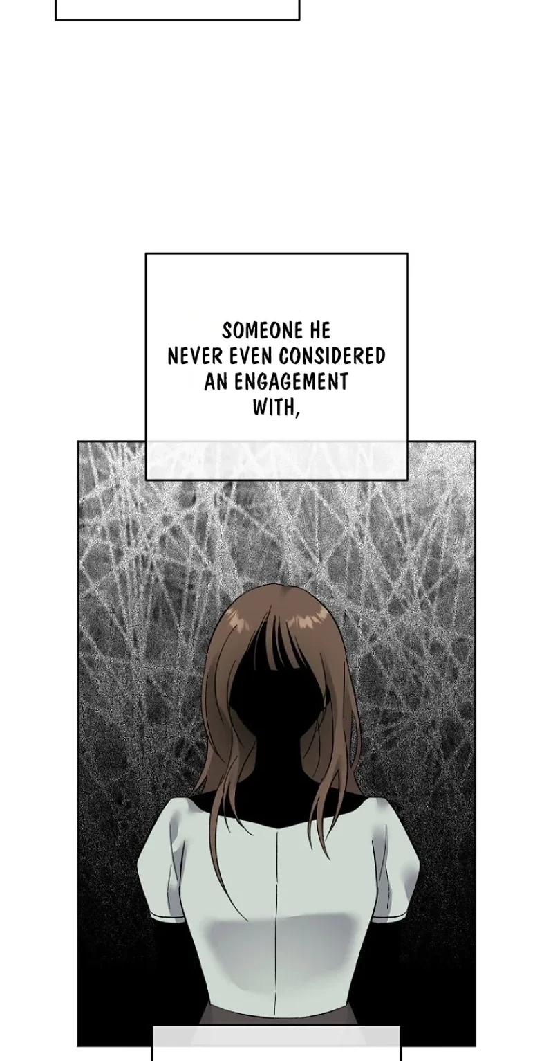 Chapter 30, page 44