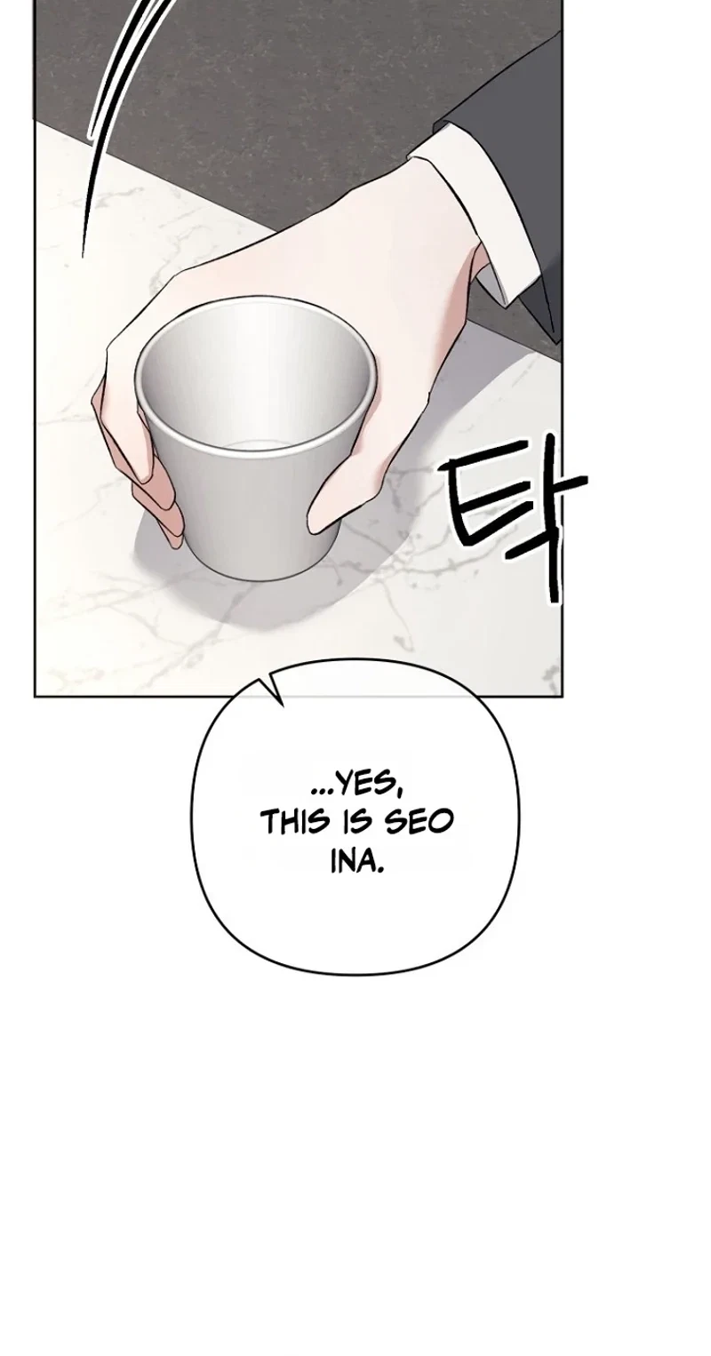 Chapter 30, page 49