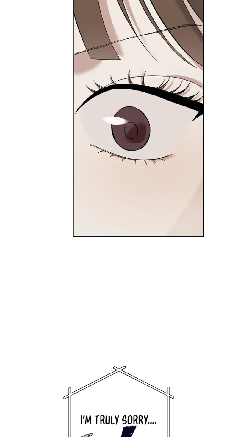Chapter 30, page 5
