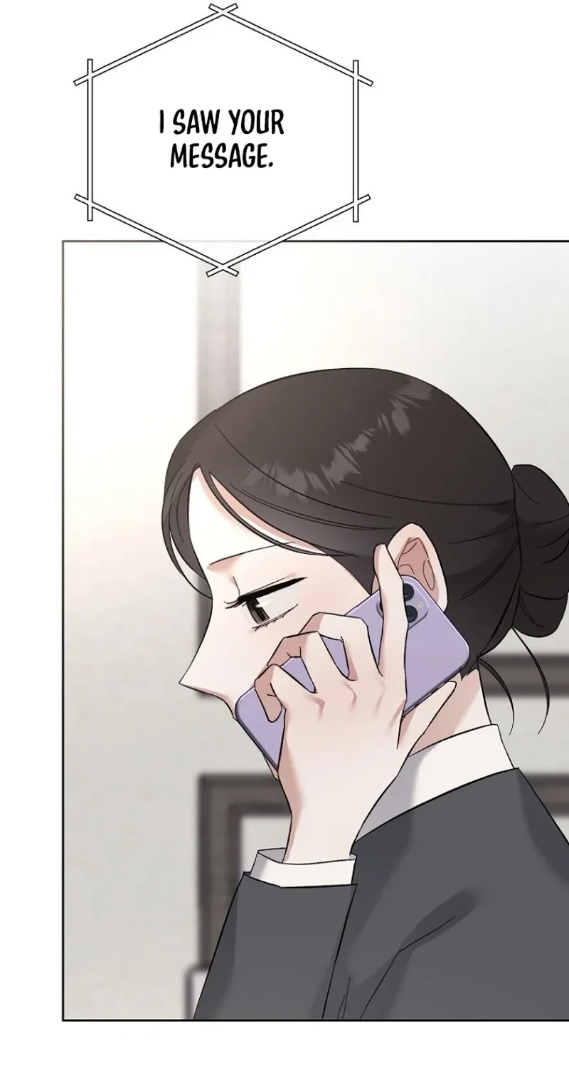 Chapter 30, page 50
