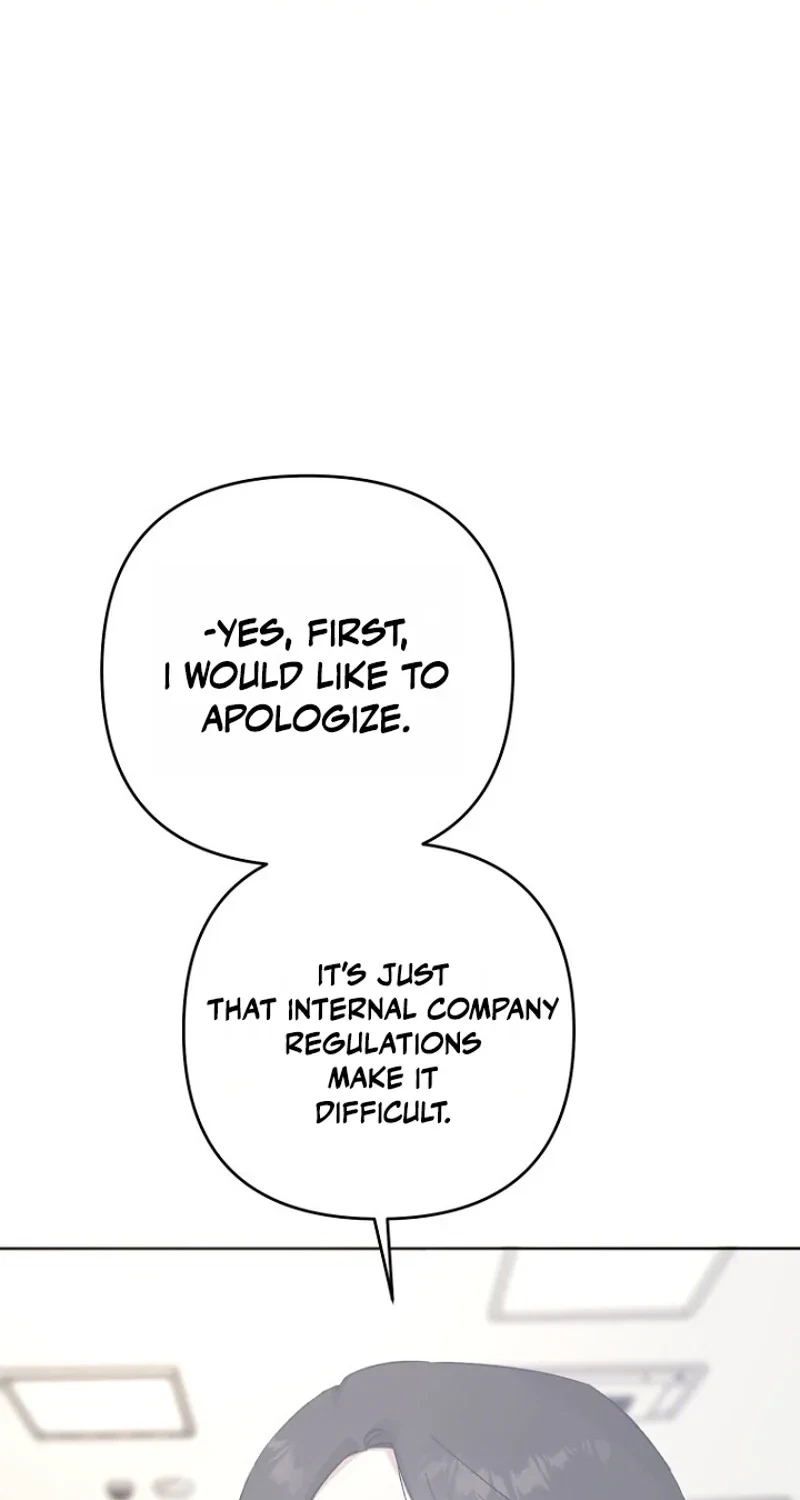 Chapter 30, page 54