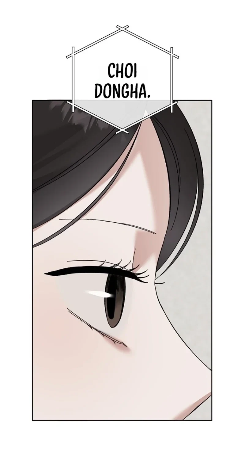 Chapter 30, page 58
