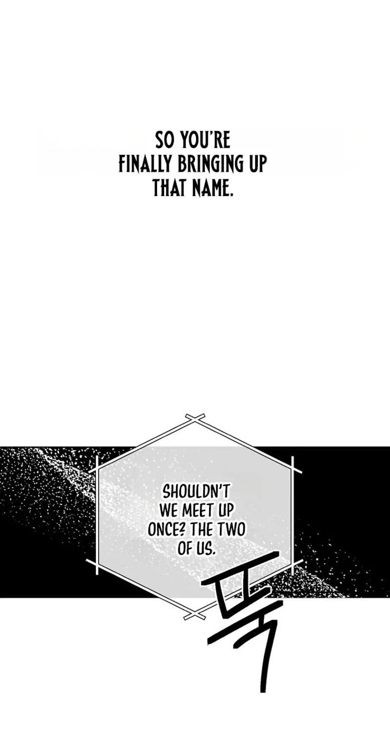 Chapter 30, page 59