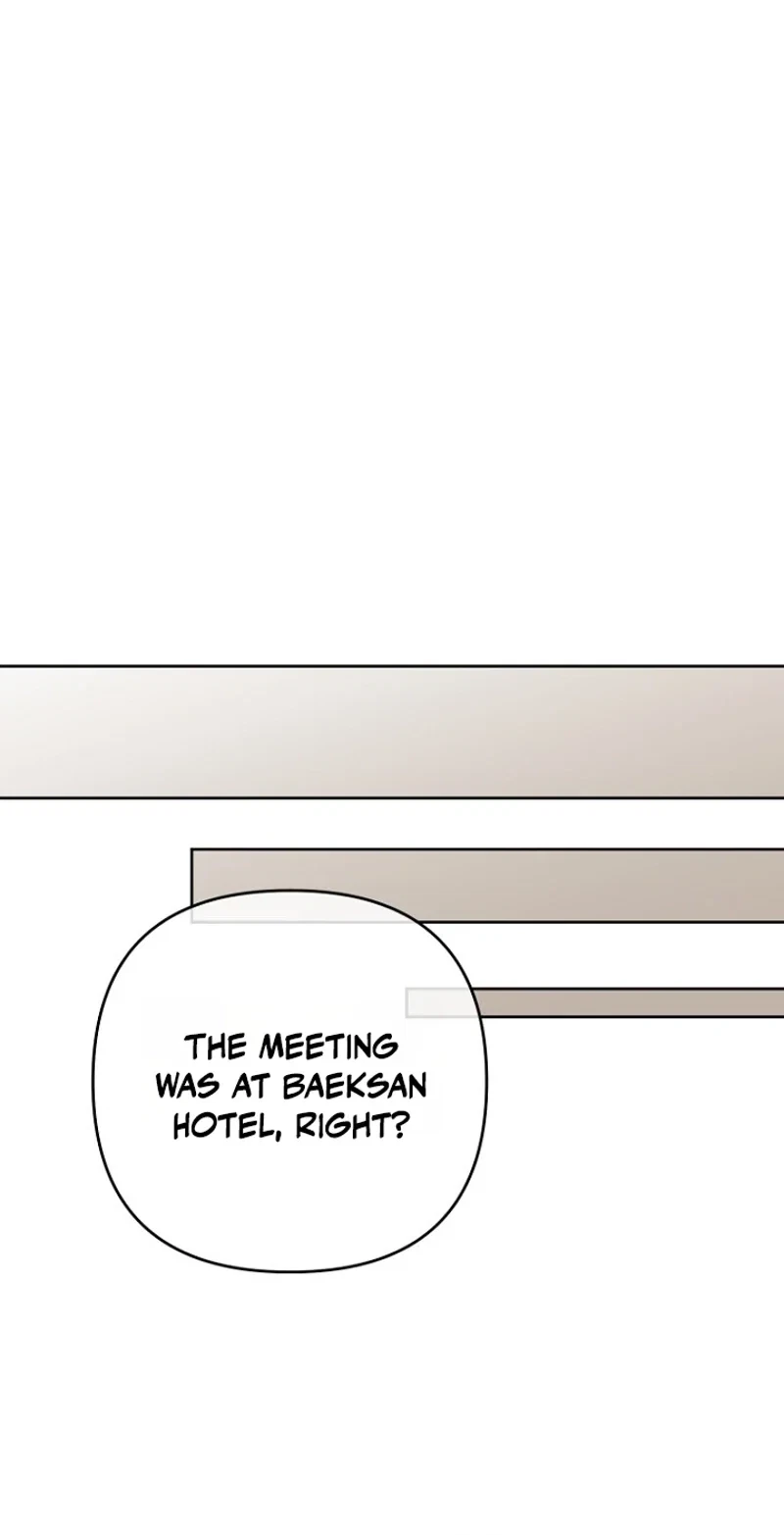 Chapter 30, page 60